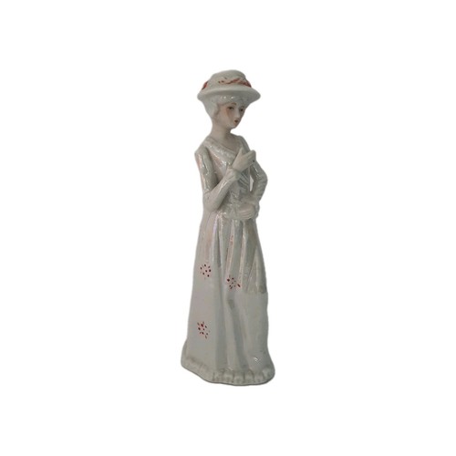 The leonardo collection fine - the,