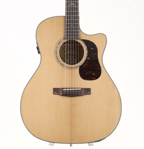 Cort gold series - cort, 2025