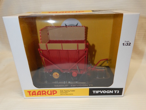 Universal hobbies taarup - universal,