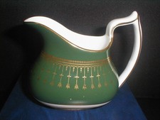 Spode Royal Windsor China