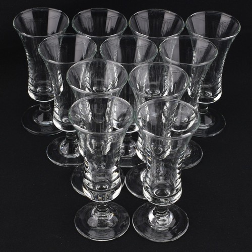 11x vtg traditional sherry - vtg,