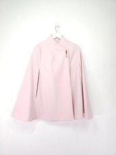 Ted Baker Aillaa Cape Small
