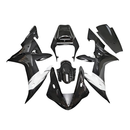 Amotopart fairing kit for - amotopart,