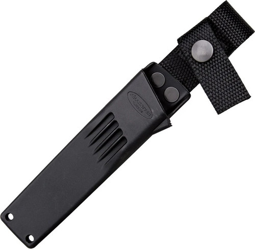 Fallkniven zytel belt - fallkniven,