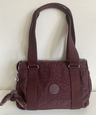 Kipling Robin Shoulder Purse