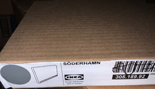 IKEA SODERHAMN SÖDERHAMN