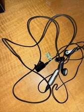 Sony ericsson headset hpm - sony, hpm-61