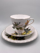 Vintage Mayfair pottery