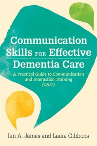 Communication skills for - communication,