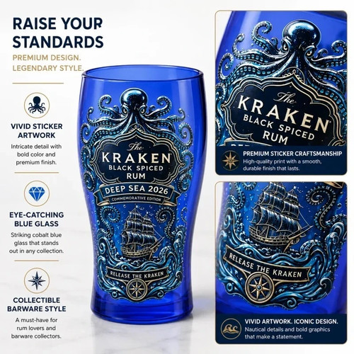 Kraken atlantic legends - kraken,