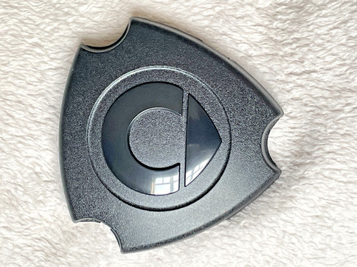 New genuine smart fortwo - genuine,