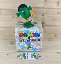 Royal Doulton Holland Studio