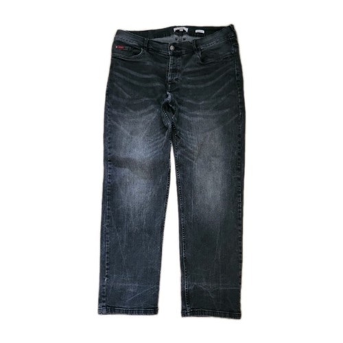 Lee cooper jeans - lee,