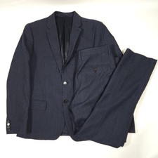 Reiss Cruise B Mens Mottled