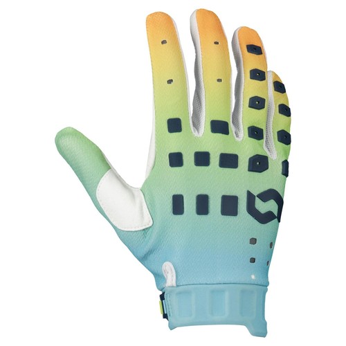 Scott podium pro gloves - podium,