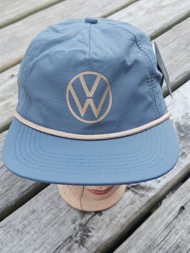 Brist blanks volkswagon - brist,