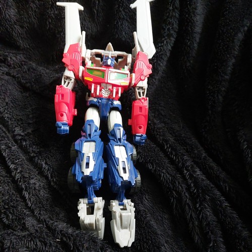 Hasbro transformers prime - transformers,