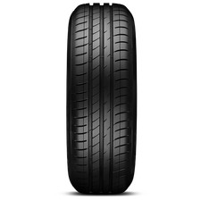 165/80 R15 Vredestein Tyres 87T 2x Tyres 69 dB BD Rated