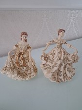 Two Leonardo Colection