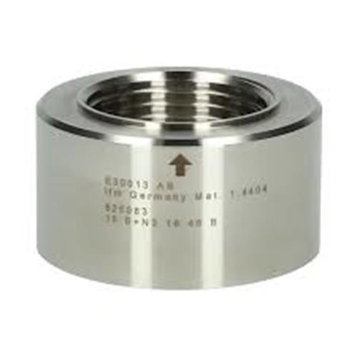 Imf electronic welding adapter - electronic,