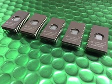 HITACHI HN462532G x3 HN462532