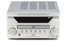 Teac DR-L700 DVD Receiver Amplifier / Serviced 1 Year Warranty [3]