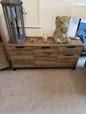 Next Bronx Large Sideboard Delivery Available ?