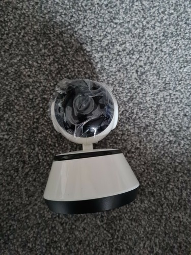 1080p camera wireless - 1080p, wifi