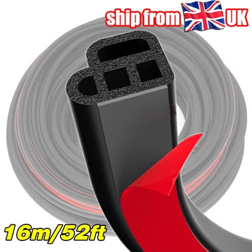 16m shape auto - 16m, l-shape