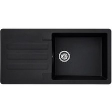 Liquida VG10BL 1.0 Bowl