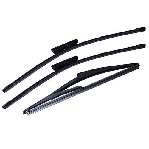 Acp exact specific fit - specific, &