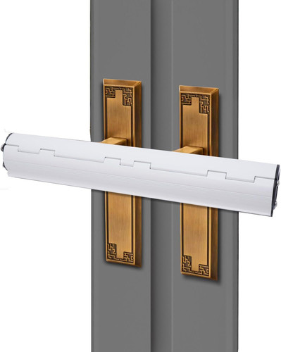 Howsehold patio door - door, security