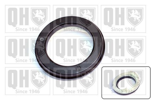 Qam165 suspension strut - qh,