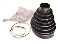 BELLOW, DRIVE SHAFT MAXGEAR