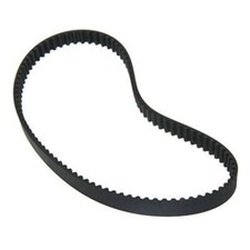 Timing cambelt for yamaha - timing,