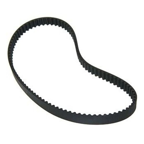 Timing belt cambelt for - belt, yamaha