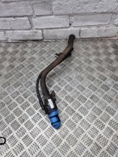 Ford Mondeo Mk5 2019-2022 2.0  Fuel Filler Neck/pipe  