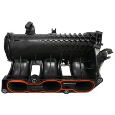 Intake Manifold for Peugeot