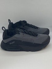 Nike Air Max 2090 PPJFP Junior