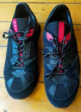 mens cruyff trainers size 8