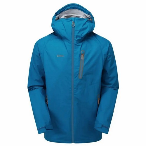 Keela cairn jacket active - keela,