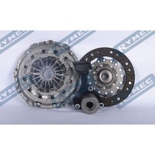 3 Piece Clutch Kit For Peugeot