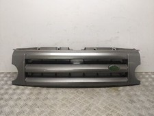 LAND ROVER DISCOVERY 3