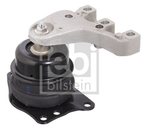 Engine mounting right for - engine,