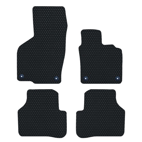 Passat 2011 2014 genuine - 2011-2014,