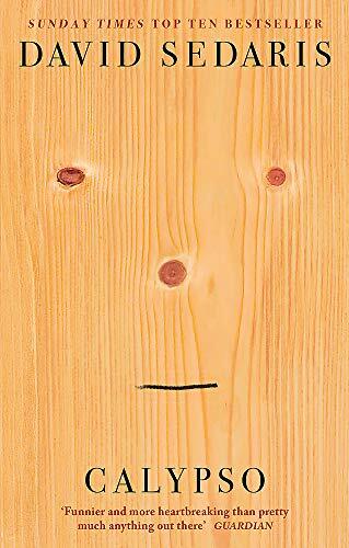 Calypso david sedaris - calypso-david,