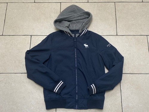Boys abercrombie fitch a - boys,
