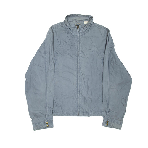Timberland mens jacket - timberland, l