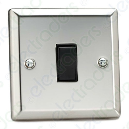 Varilight mirror polished - mirror,