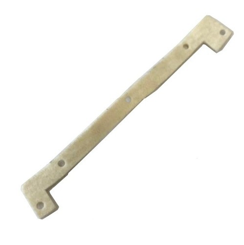 Myford felt wiper for 254 - for, 254-r